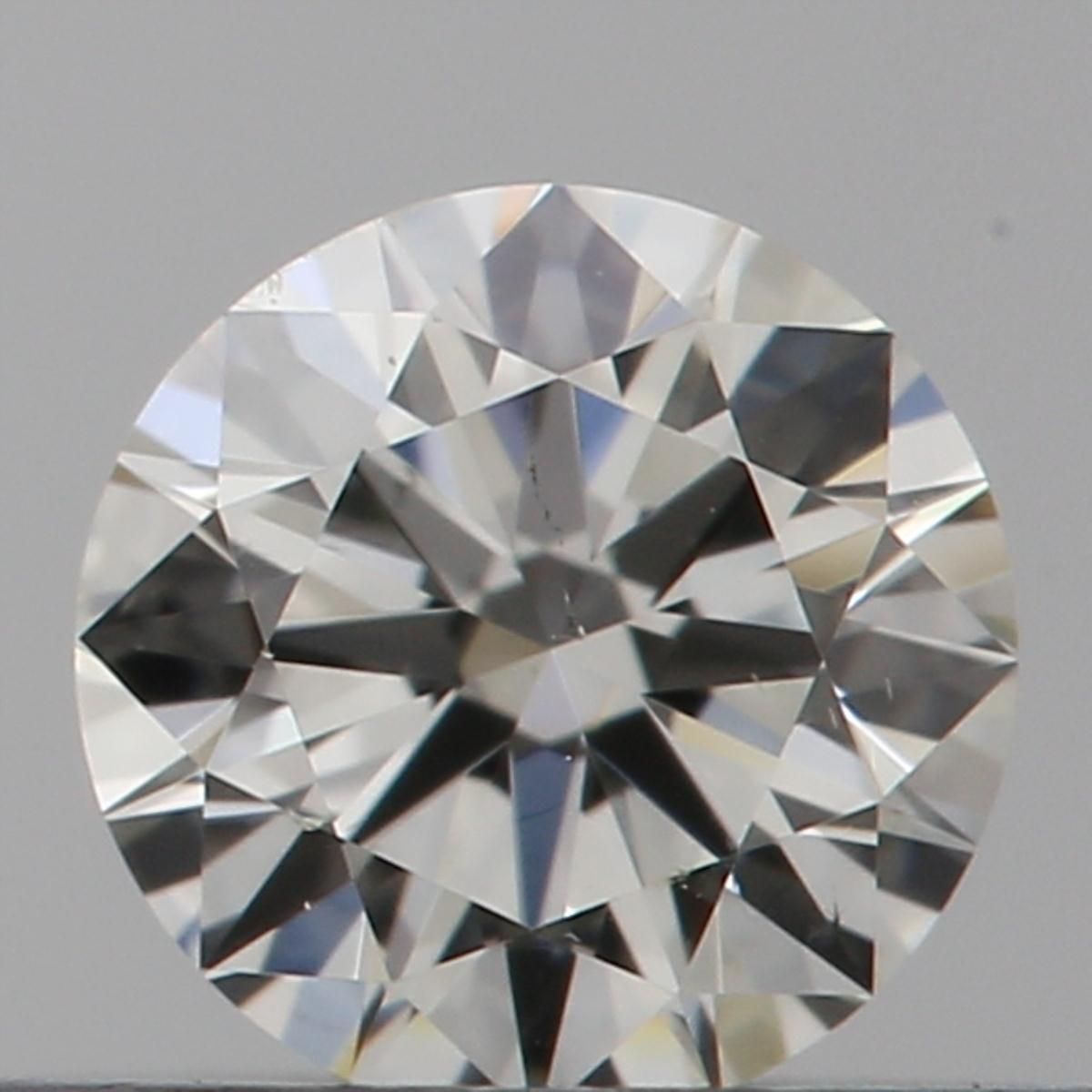 Diamante 0,30 ct ROUND