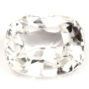 1.06ct Sapphire