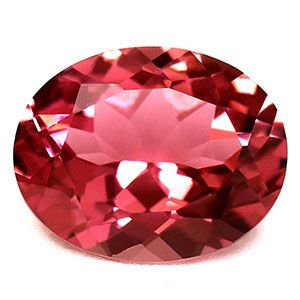 2.48ct Tourmaline