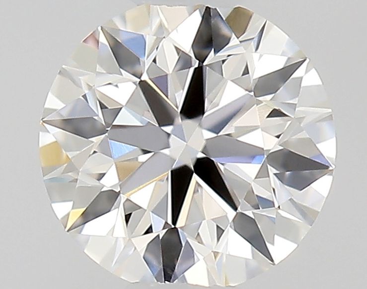 Diamante 0,24 ct ROUND