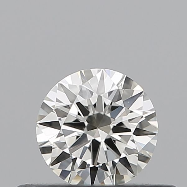 Diamante 0,30 ct ROUND