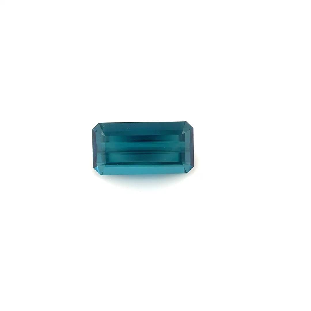 1.36ct TOURMALINE