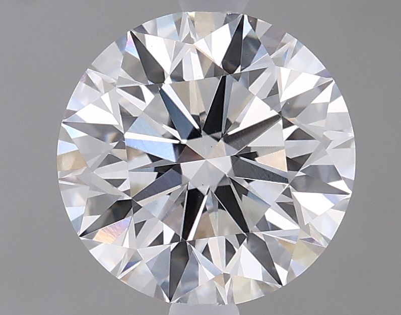 1.29 Carat · E · VS1 ideal Cut