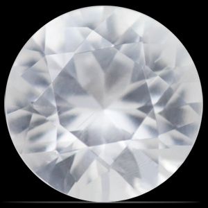 0.84ct Sapphire