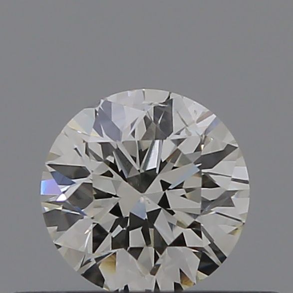 Diamante 0,30 ct ROUND
