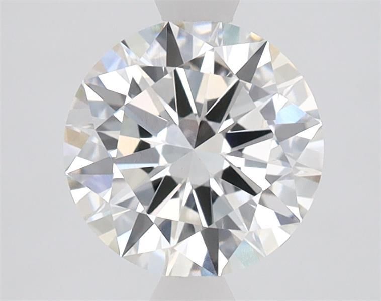1.5ct Round G VVS2 Excellent Cut
