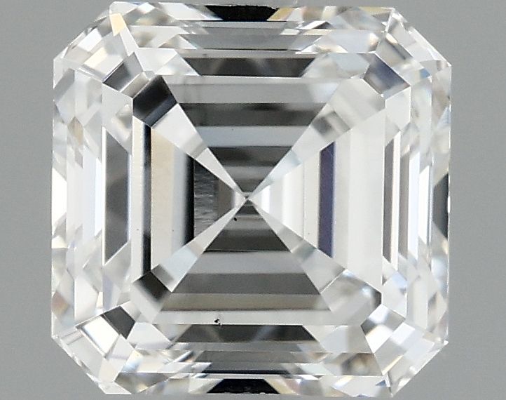 1.46 Carat · E · VS2 Rare Carat Ideal Cut