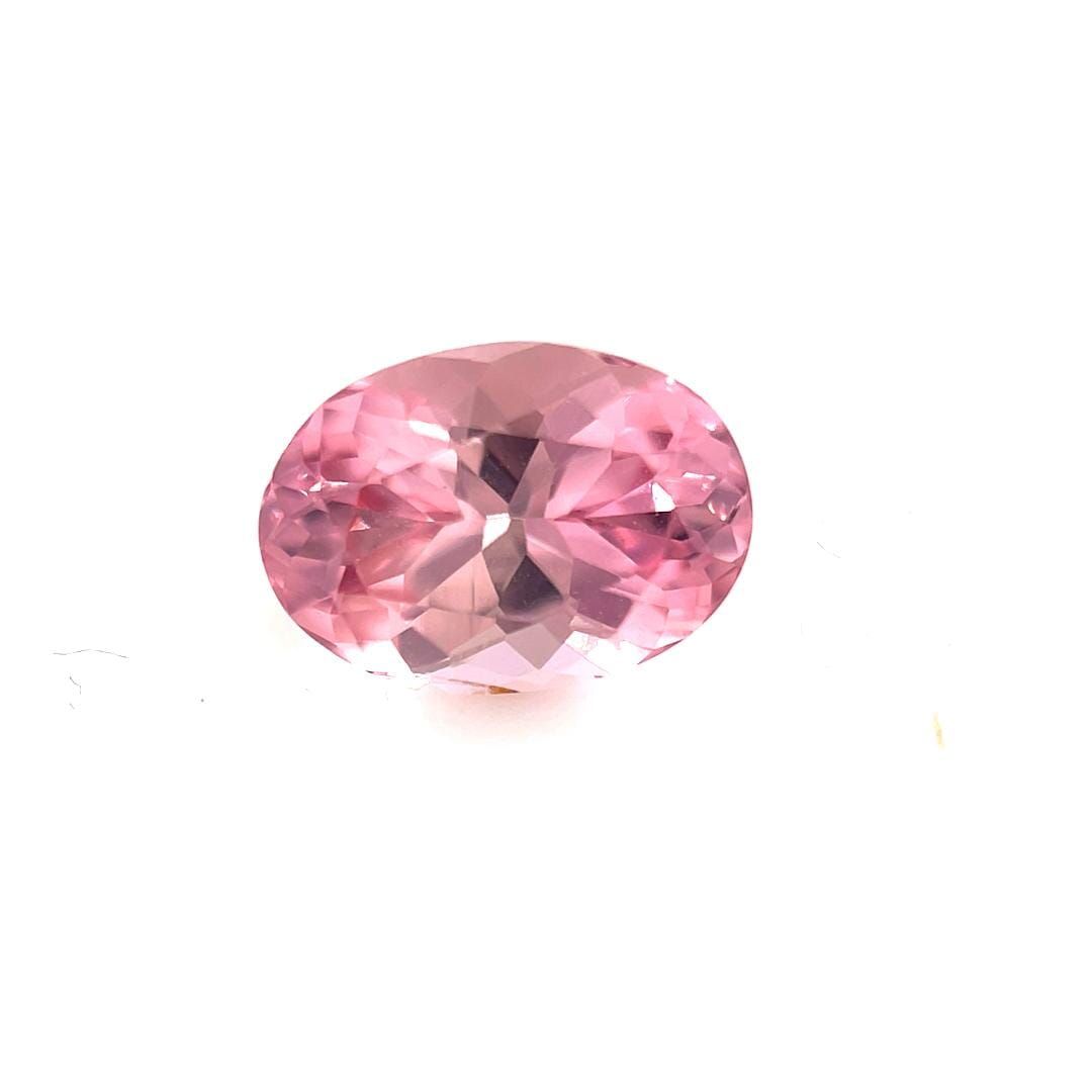 1.25ct TOURMALINE