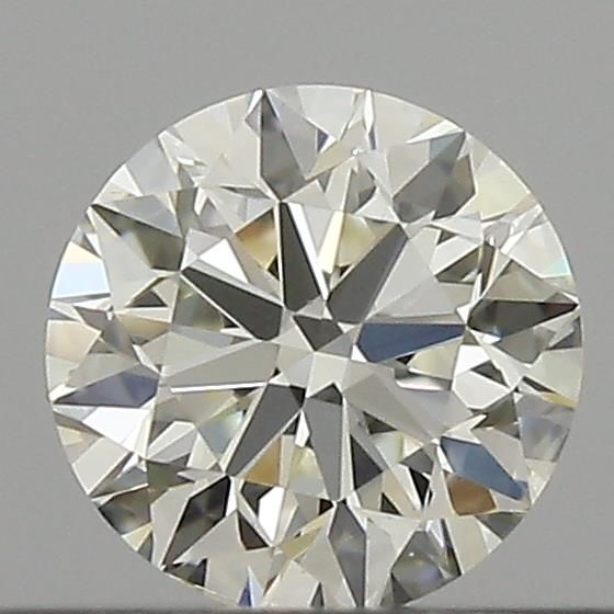 Diamante 0,30 ct ROUND
