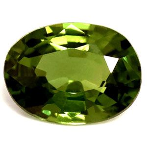 0.92ct Sapphire