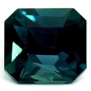 0.47ct Sapphire