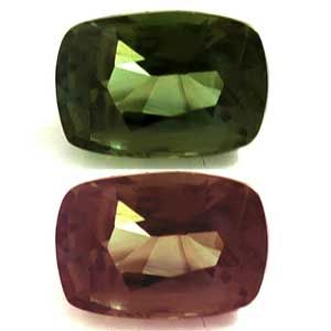 0.57ct Alexandrite
