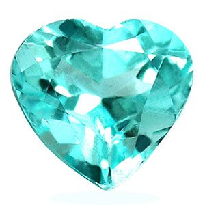0.7ct Tourmaline