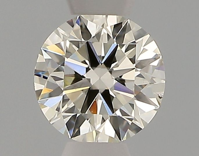 Diamante 0,30 ct ROUND