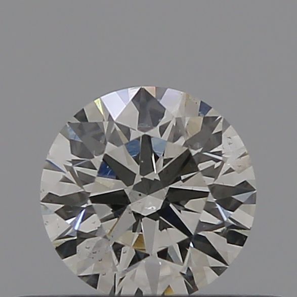 Diamante 0,31 ct ROUND