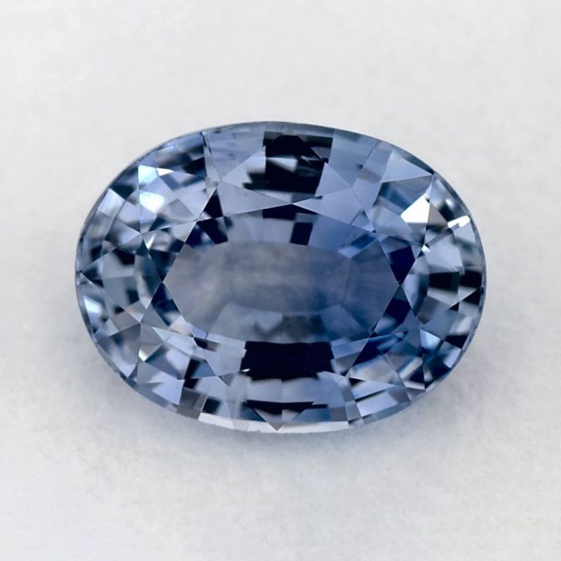 1.55ct Sapphire