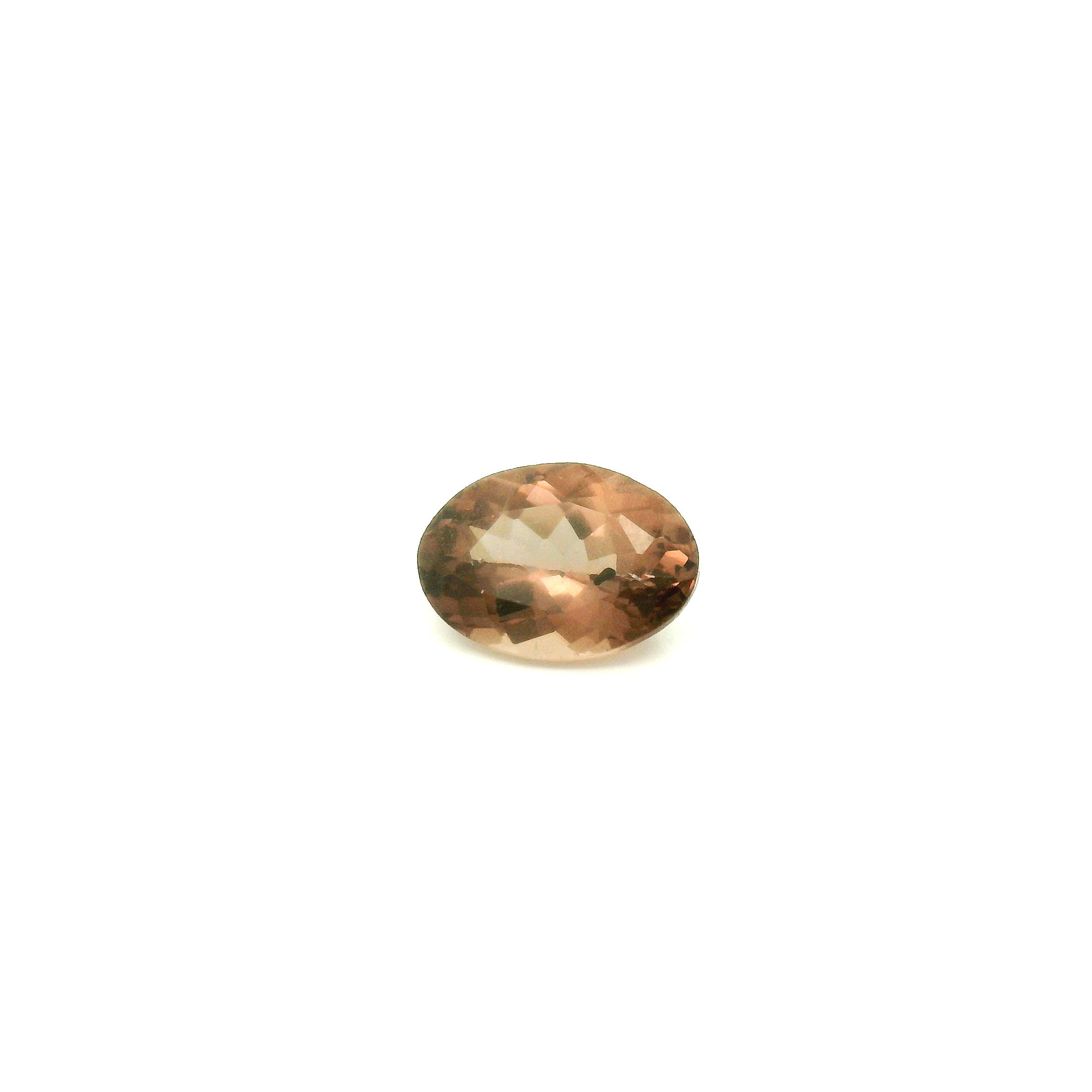 0.97ct GARNET