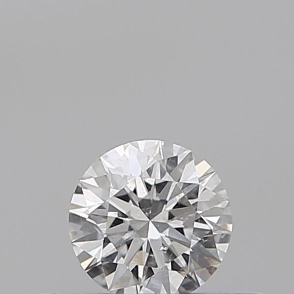 Diamante 0,23 ct ROUND