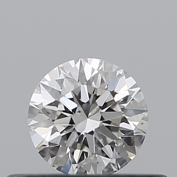 Diamante 0,30 ct ROUND