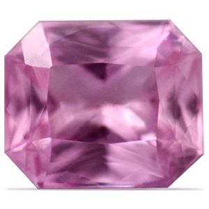 0.9ct Sapphire