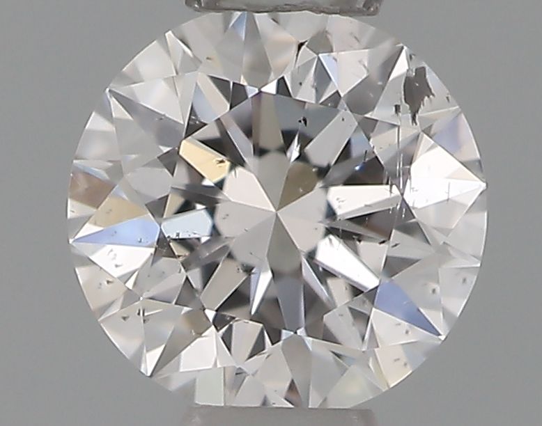 Diamante 0,30 ct ROUND