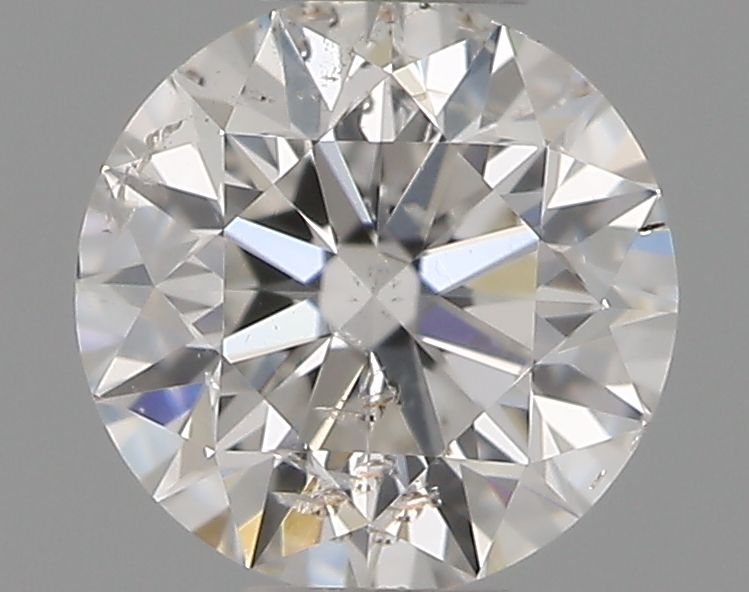 Diamante 0,30 ct ROUND