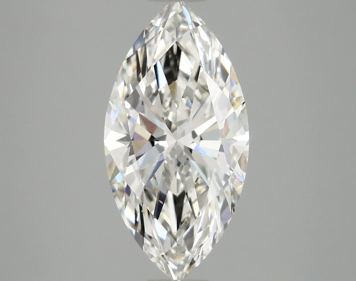 3.01 Carat · G · VS2 Rare Carat Ideal Cut
