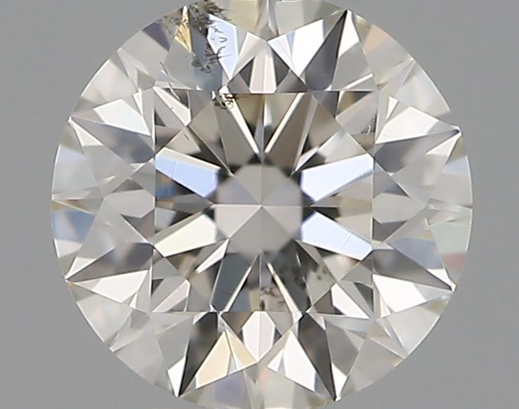 Diamante 0,30 ct ROUND