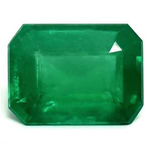 1.77ct Emerald