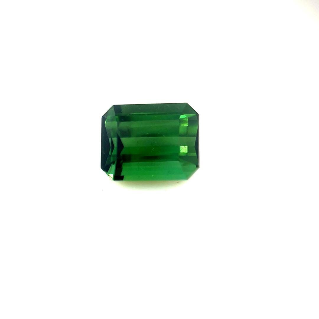 1.04ct TOURMALINE