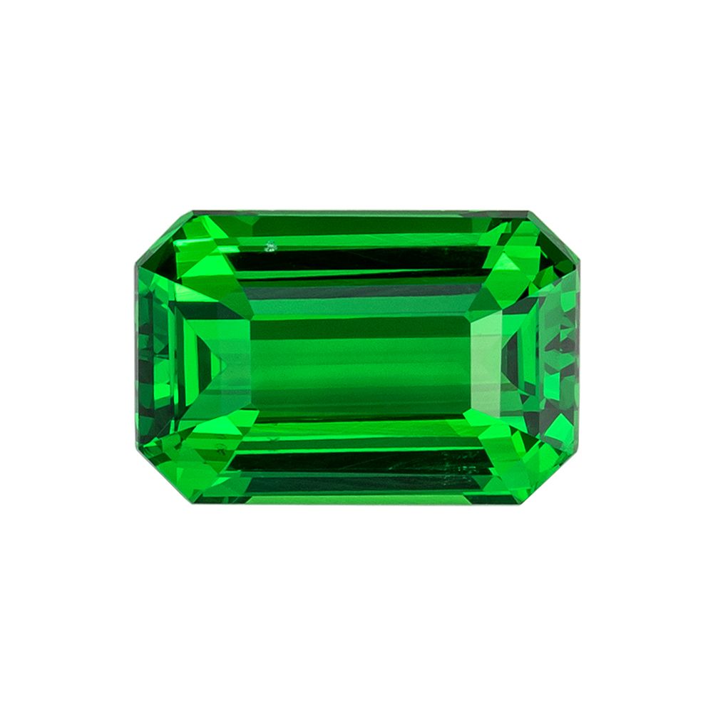 1.5ct Garnet