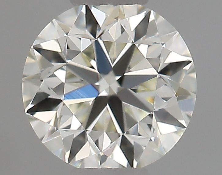 Diamante 0,30 ct ROUND