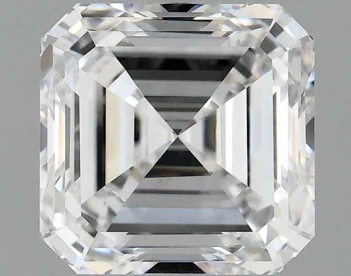 1.49 Carat · E · VVS2 excellent Cut