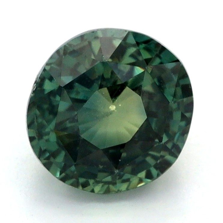 1.21ct SAPPHIRE