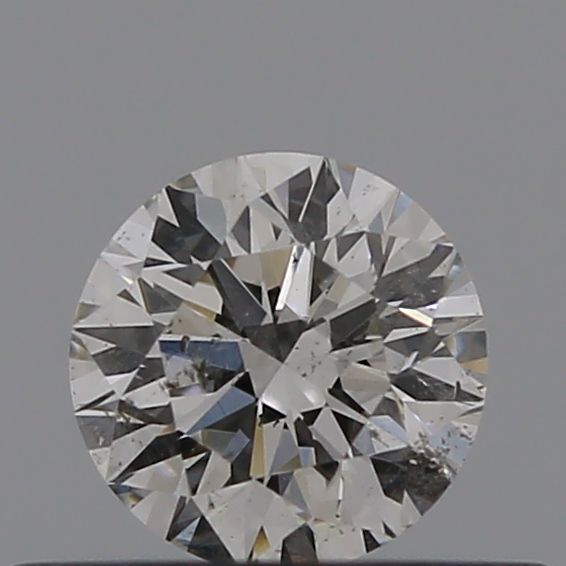 Diamante 0,30 ct ROUND