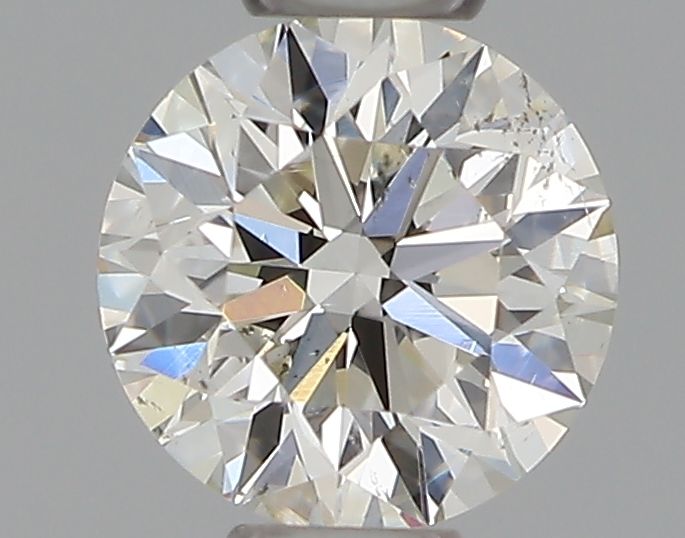 Diamante 0,31 ct ROUND