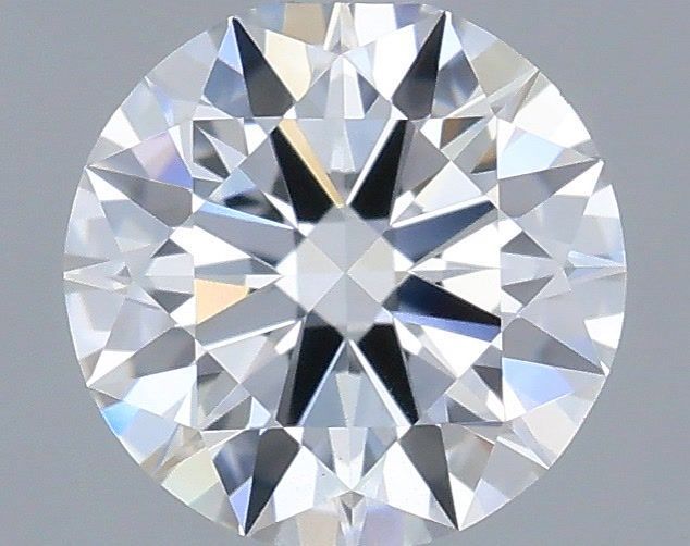 Diamond SJ-20771-A74-KK