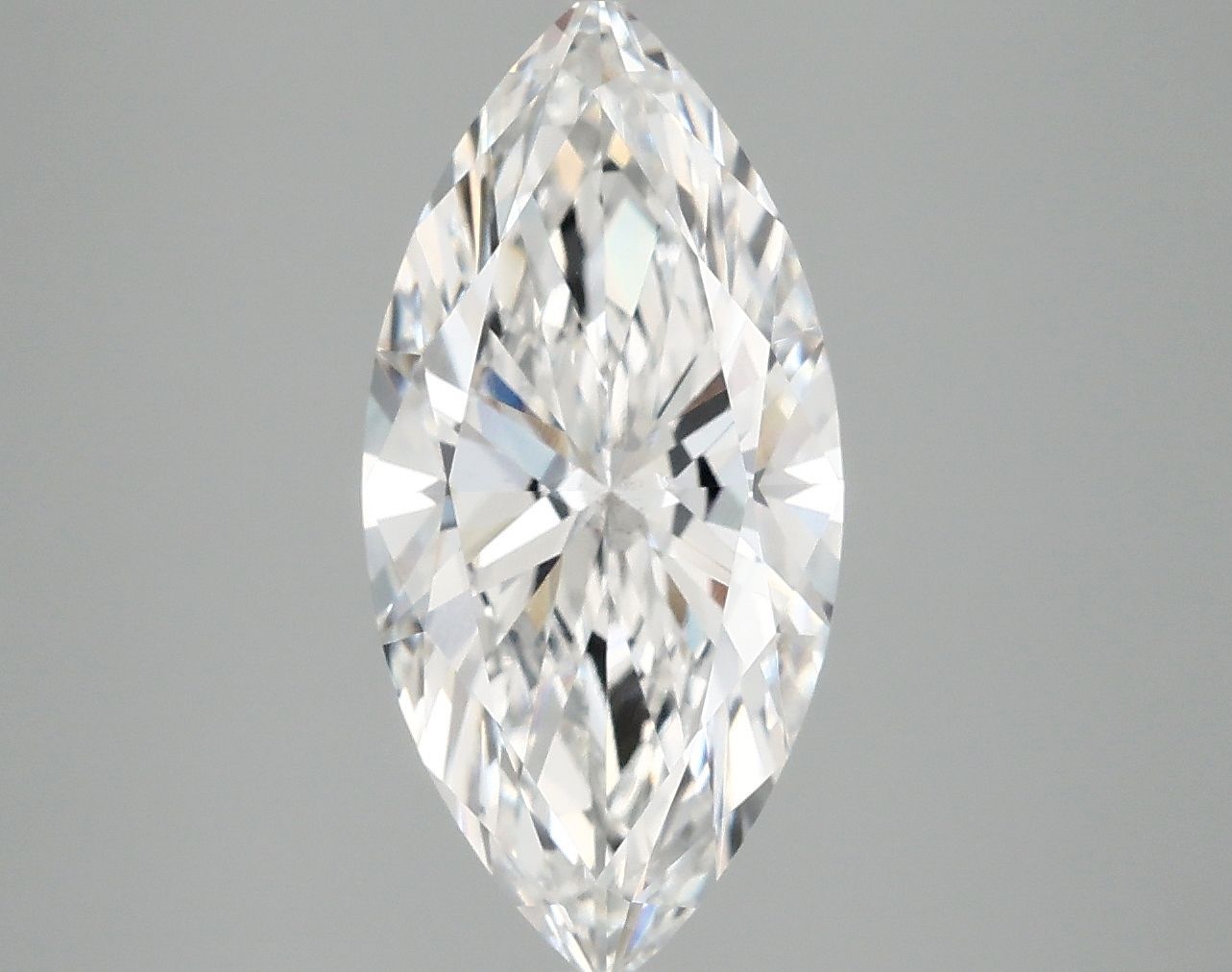 3 Carat · E · VS2 Rare Carat Ideal Cut