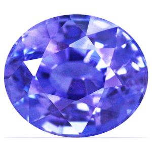 1.14ct Sapphire