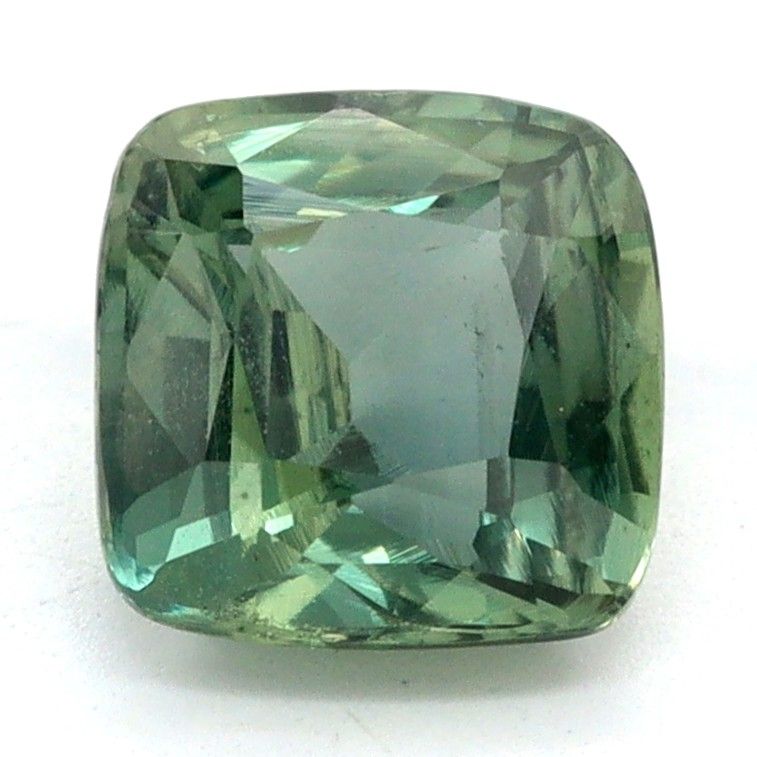 1.07ct SAPPHIRE