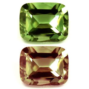 0.58ct Alexandrite