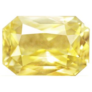 1.07ct Sapphire