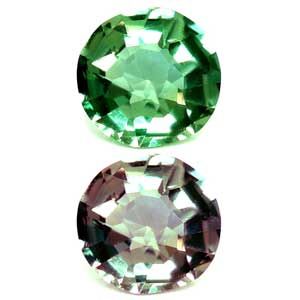 0.23ct Alexandrite