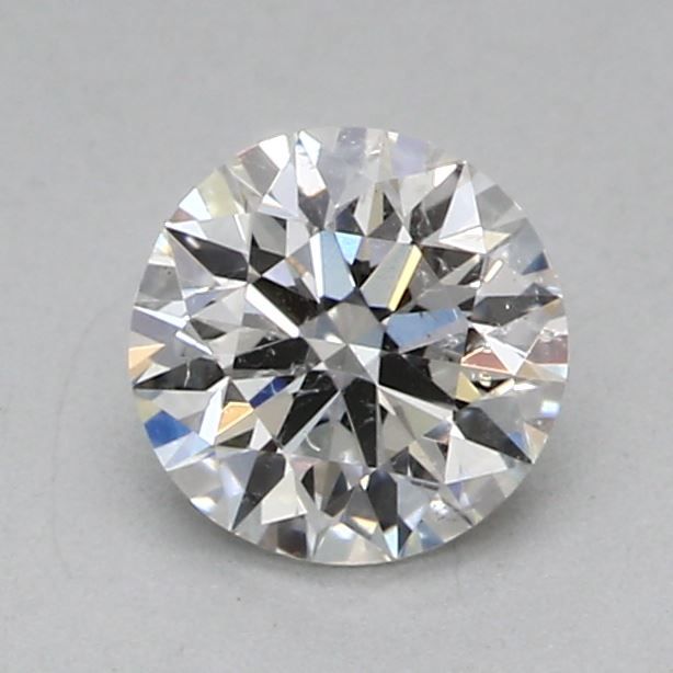 Diamante 0,30 ct ROUND