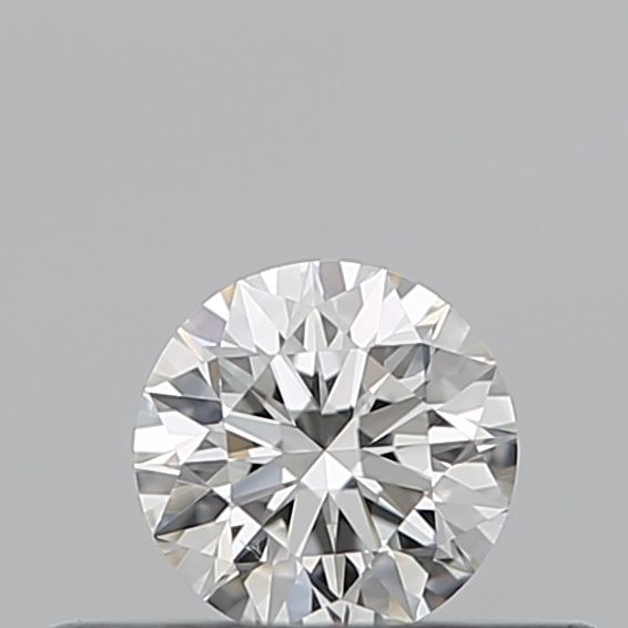 Diamante 0,23 ct ROUND
