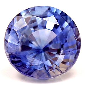 0.75ct Sapphire