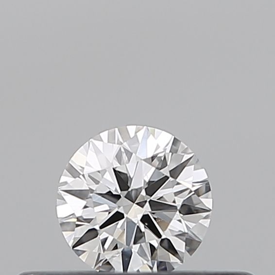 Diamante 0,19 ct ROUND