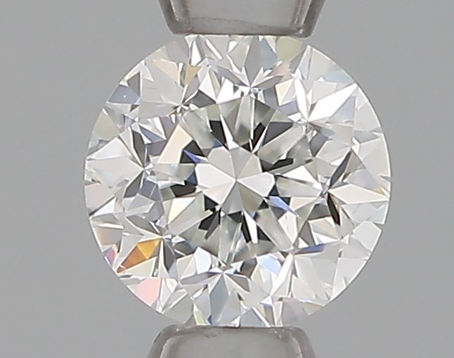 Diamante 0,30 ct ROUND