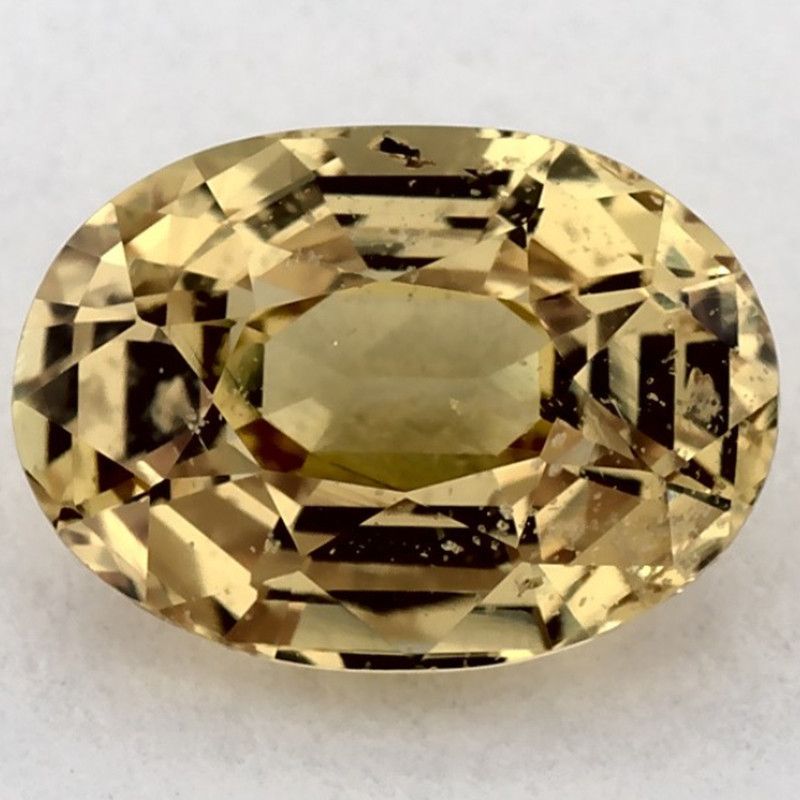 1.59ct Sapphire