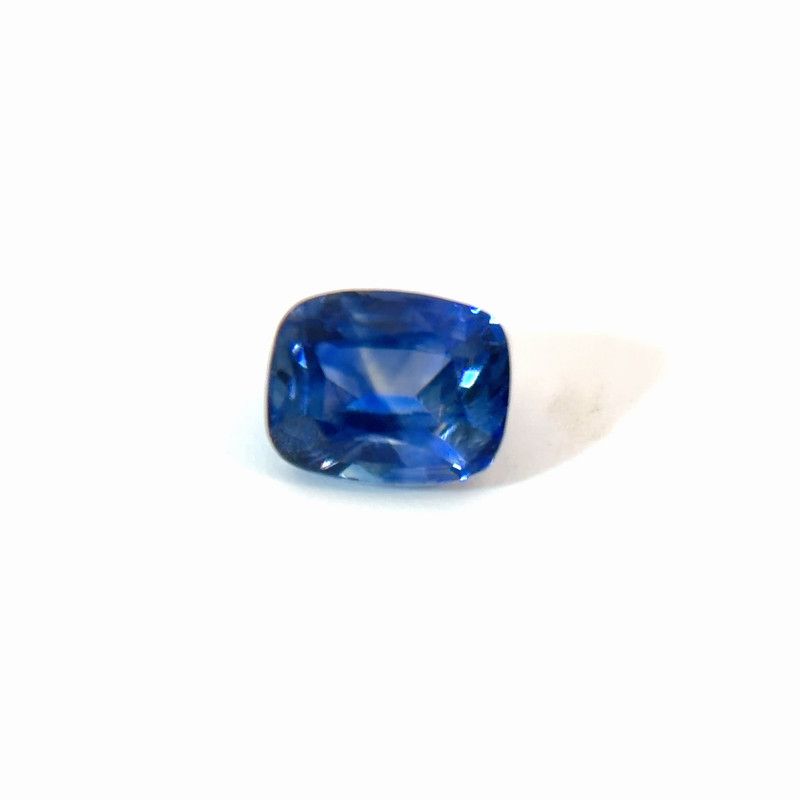 1.38ct Sapphire